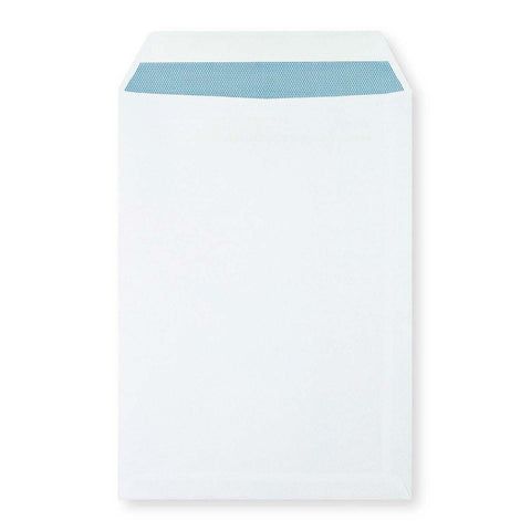 C4 White Envelope (324 x 229mm)