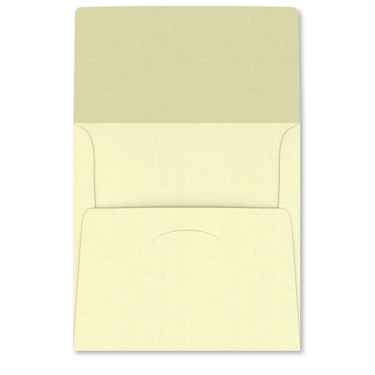Tuck Flap Envelopes