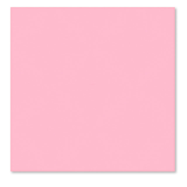 Tuck Flap Envelopes Pink 175 x 175 mm