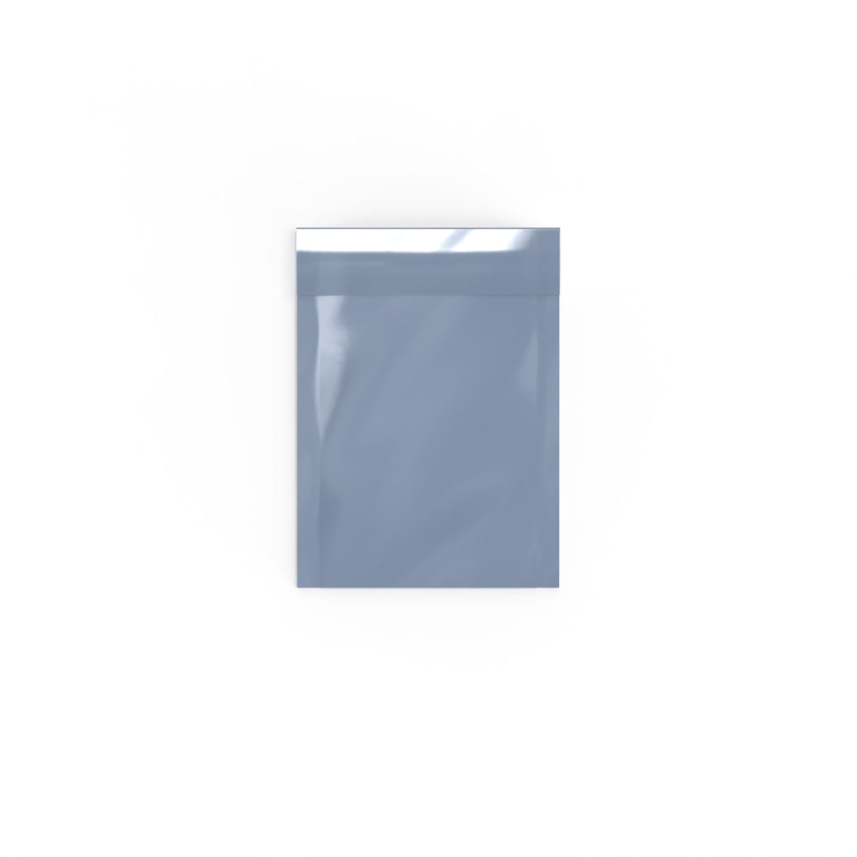 Anti-Static Polyethylene Bags