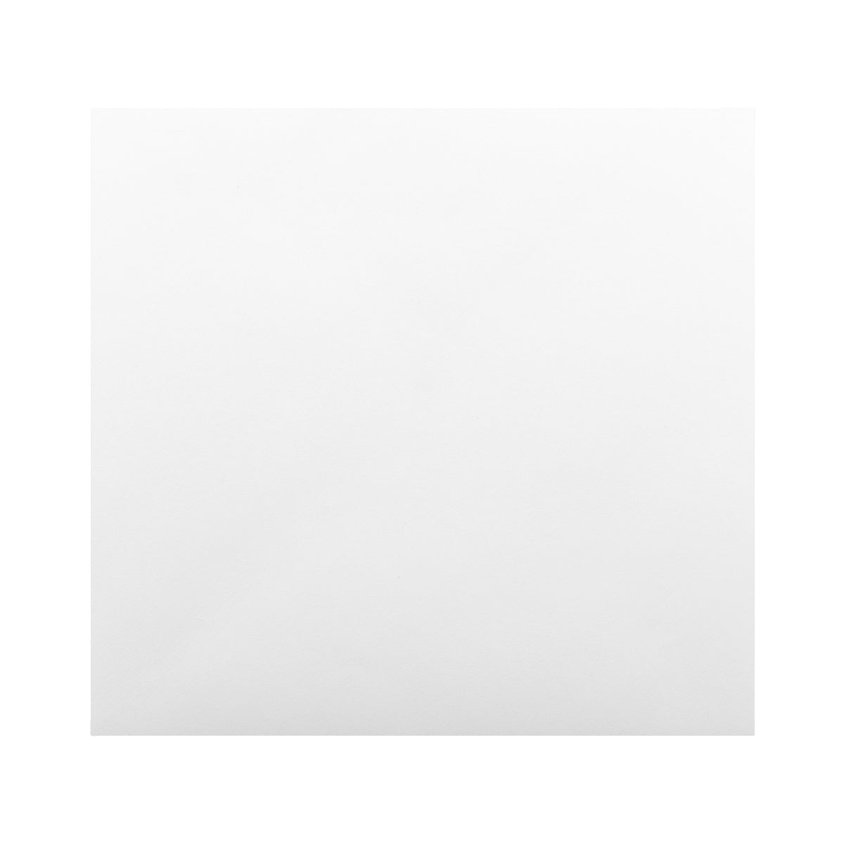 White Gummed Greeting Card Envelope (100 x 100mm)