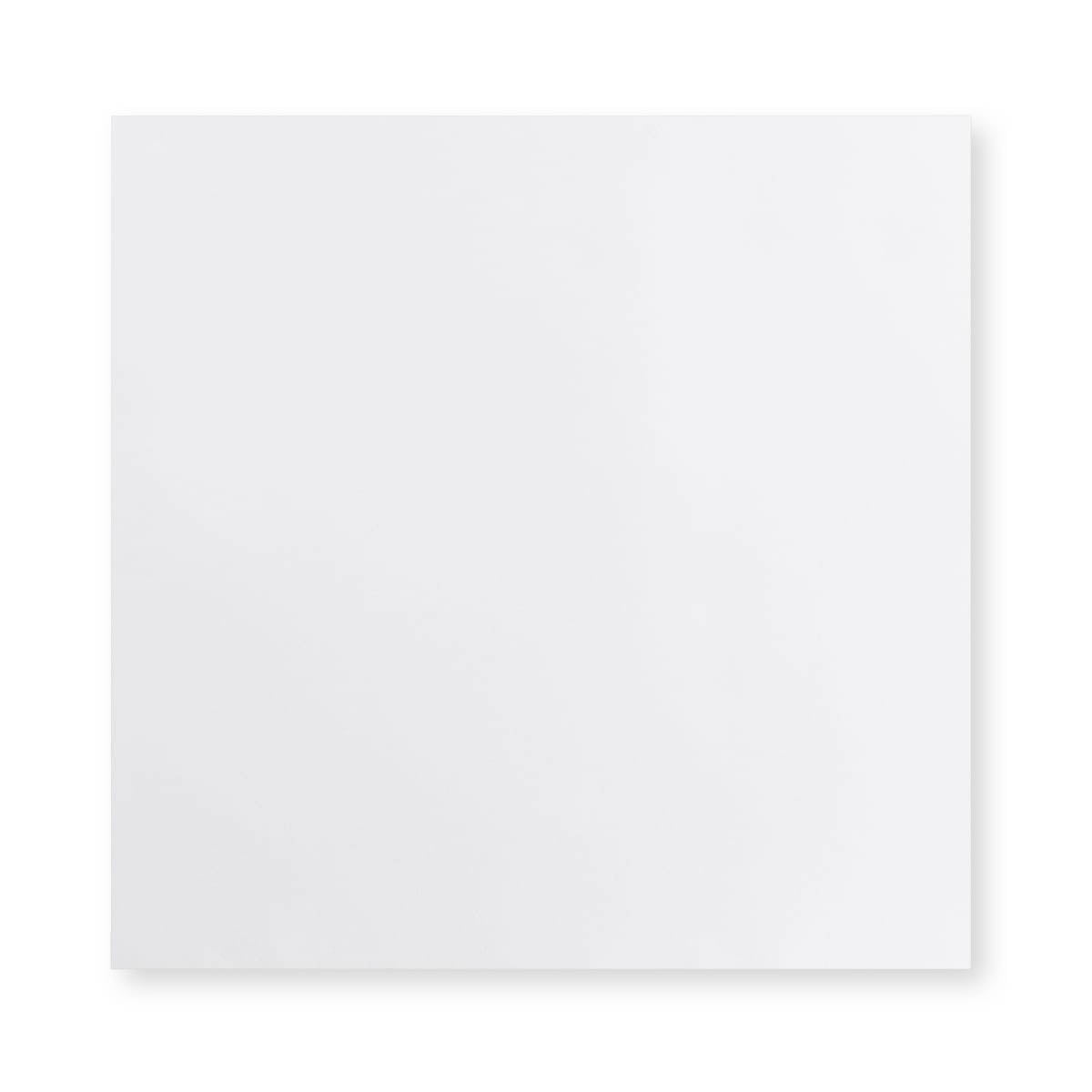 White Business Peel & Seal Envelope (240 x 240mm)