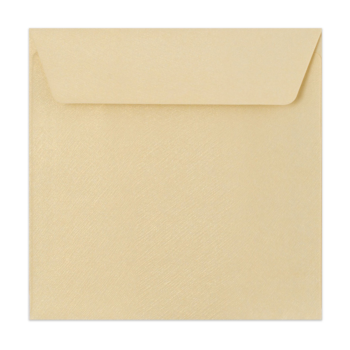 Textured Envelopes