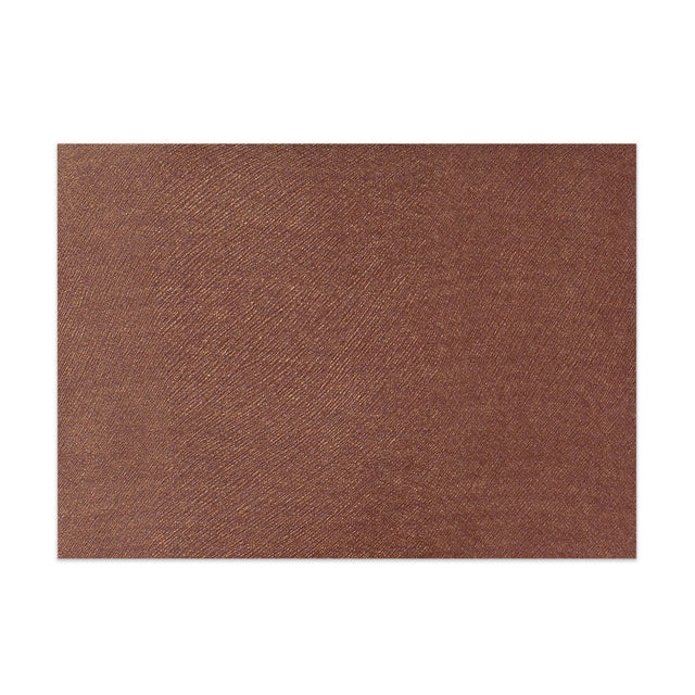 Textured Envelopes Brown 162 x 229 mm (C5)
