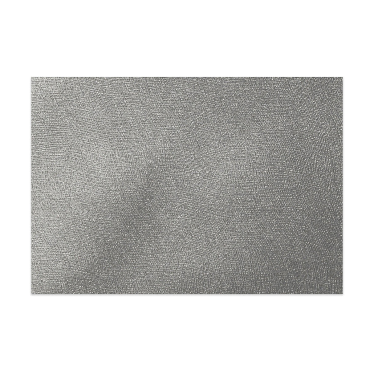 Textured Envelopes