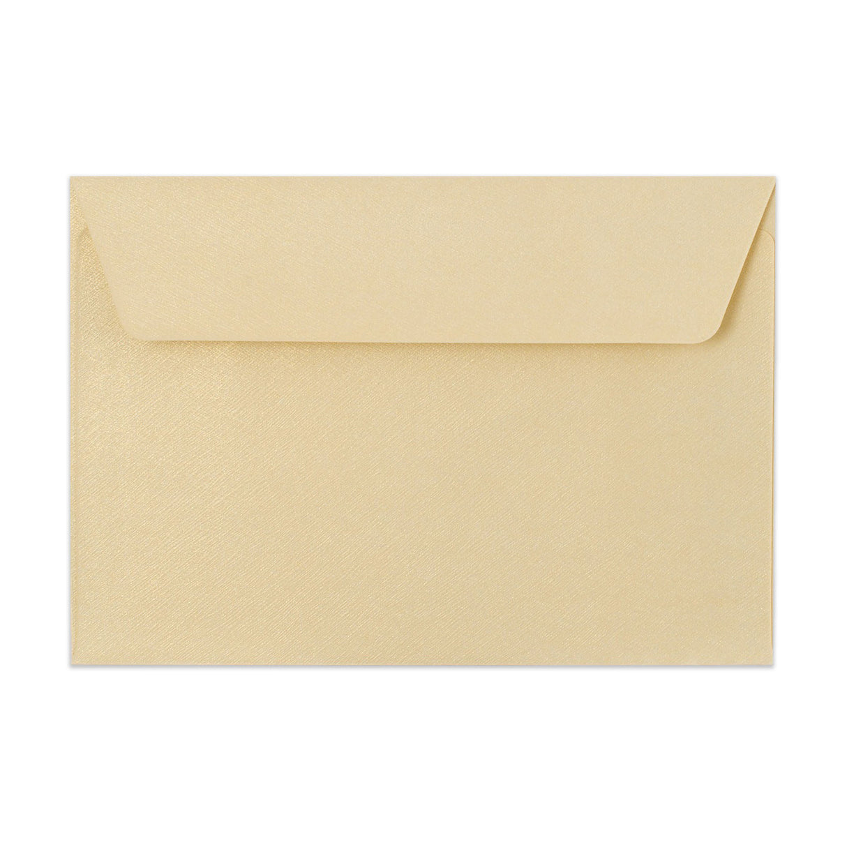 Textured Envelopes