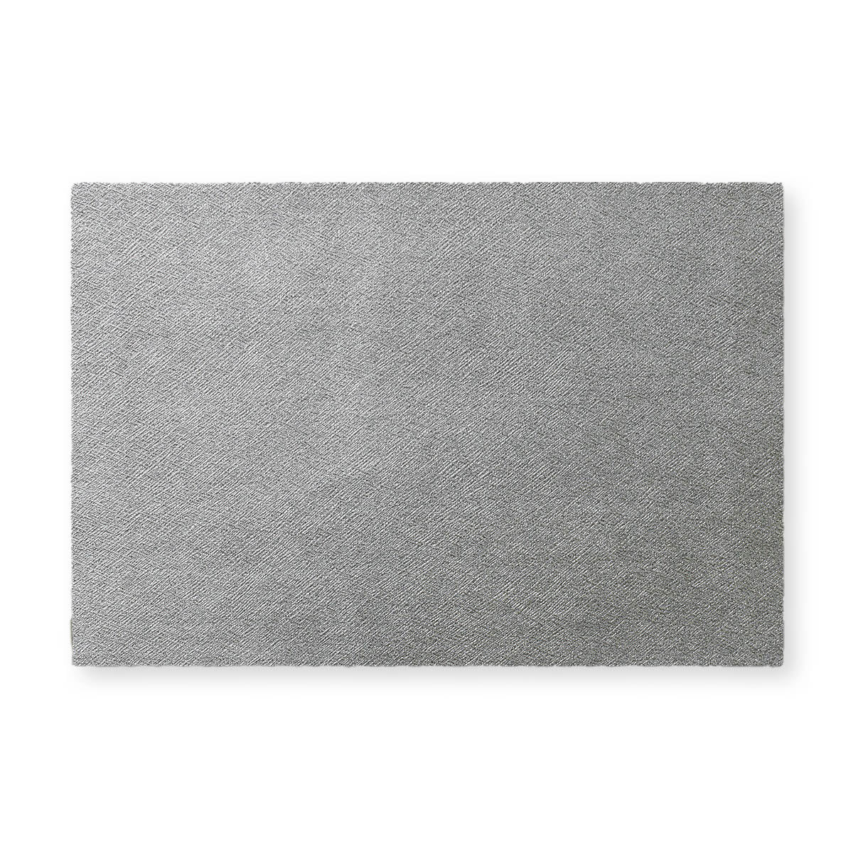 Textured Envelopes