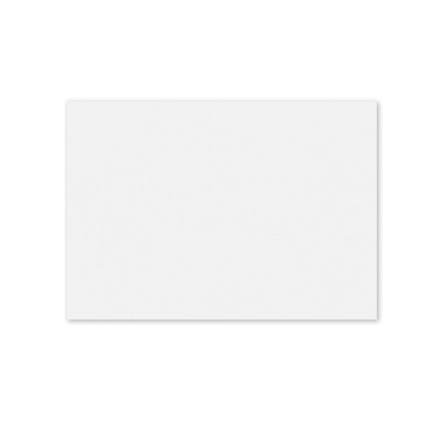 V-Flap Peel and Seal Envelopes White 114 x 162 mm (C6)