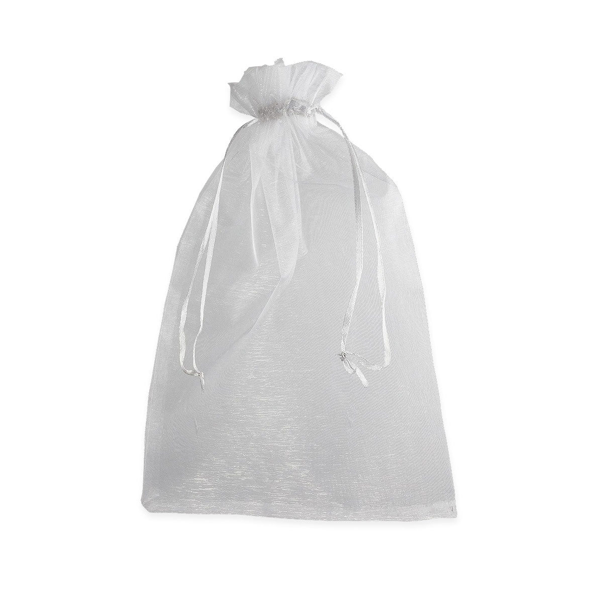 Organza Bags