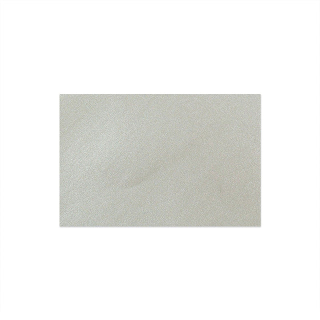Pearlescent Envelopes Silver 170 x 170 mm Peel and Seal