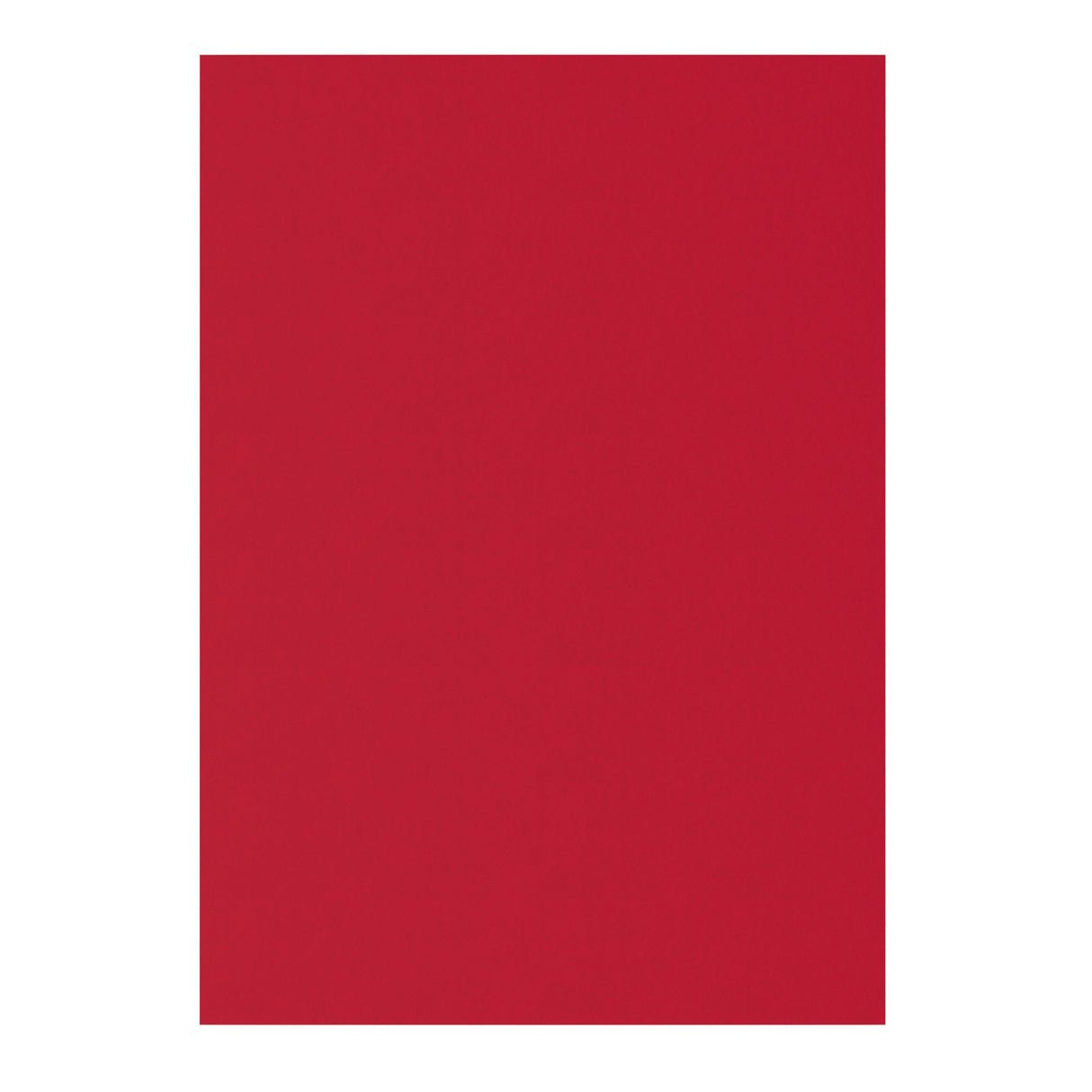 Coloured envelopes with string and washer closure