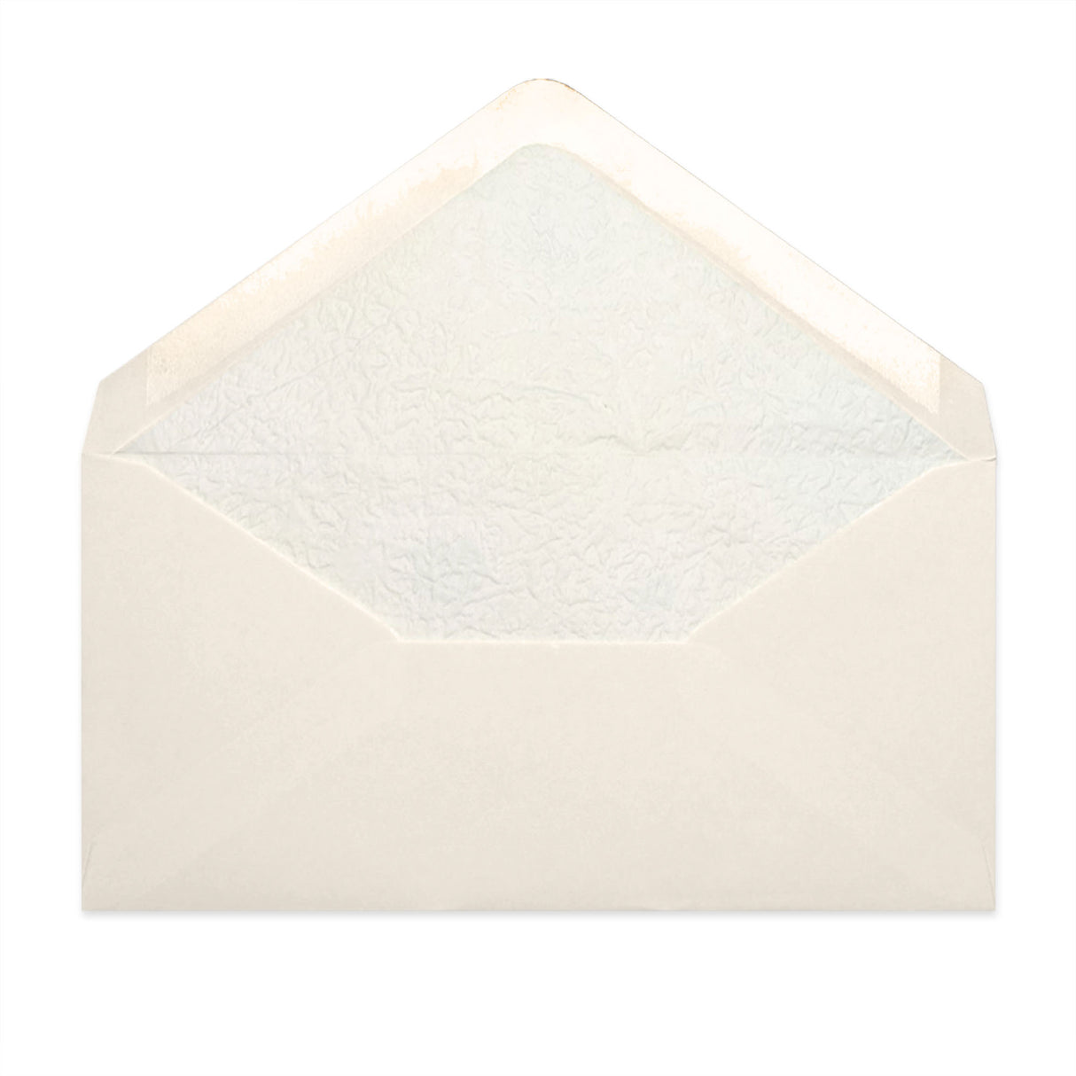 Paper Lined Envelopes
