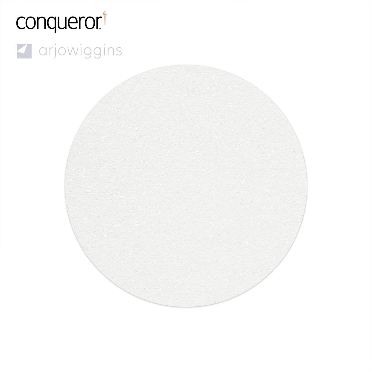 C5 Brilliant White Peel & Seal Conqueror Envelope (162 x 229mm)