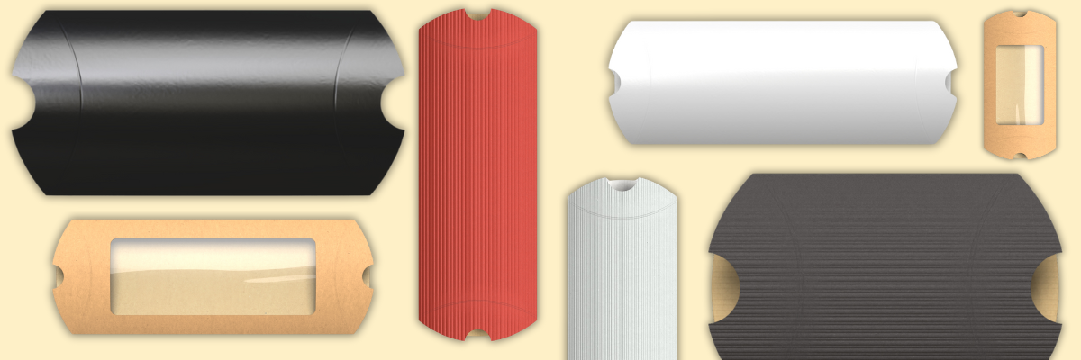 Non gummed envelopes