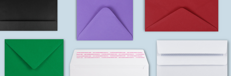 Type of flap