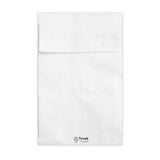 Tyvek Tear Resistant Gusset Envelopes