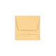 Manila Brown Gummed Business Envelope (60 x 60mm)