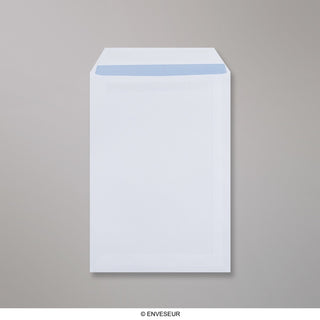 C5 White Envelope (229 x 162mm)