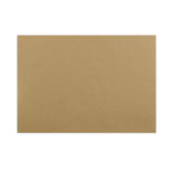 C5 Manila Brown Gummed Mailing Envelope (162 x 229mm)
