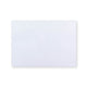 C5 White Opaque Business Self Seal Envelope (162 x 229mm)