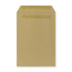 C5 Manila Brown Envelope (229 x 162mm)