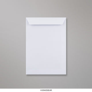 C5 White Envelope (229 x 162mm)