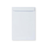 C6 White Envelope (229 x 162mm)