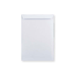 C4 White Envelope (324 x 229mm)