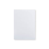 C4 White Opaque Business Peel & Seal Envelope (324 x 229mm)