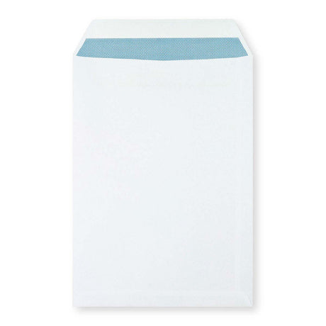 C4 White Envelope (324 x 229mm)