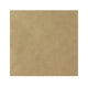 Kraft V-Flap Gummed Envelopes 110 Gsm Fleck 162 x 229 mm (C5)