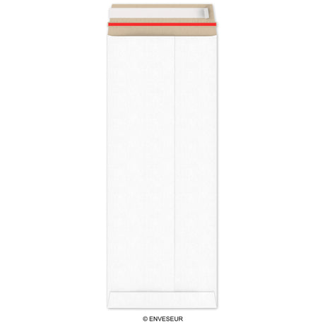 Rigid Cardboard Envelopes