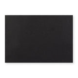 Black Envelope (162 x 229mm)