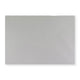 C5 Light Grey Gummed V-Flap Greetings Envelope (162 x 229mm)