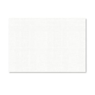 Tuck Flap Envelopes White 140 x 200 mm