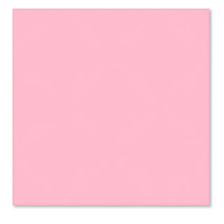 Tuck Flap Envelopes Pink 175 x 175 mm