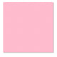 Tuck Flap Envelopes Pink 175 x 175 mm
