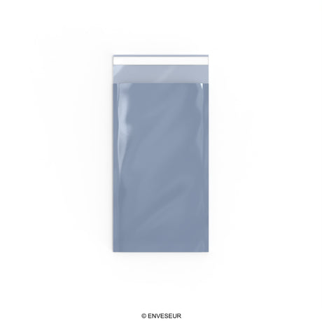 Anti-static bags ESD with self-adhesive seal
