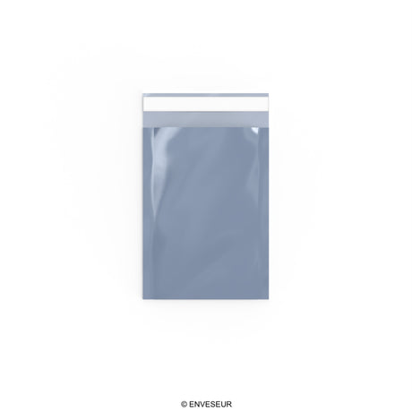 Anti-static bags ESD with self-adhesive seal