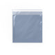 Anti-Static Polyethylene Bags Light Grey 220 x 220 mm