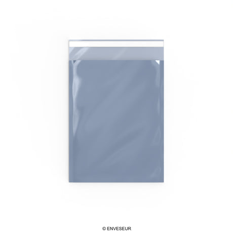 Anti-static bags ESD with self-adhesive seal