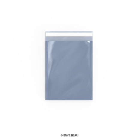 Anti-static bags ESD with self-adhesive seal