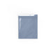 Anti-Static Polyethylene Bags Light Grey 162 x 114 mm (C6)