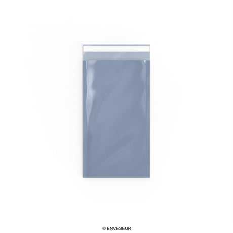 Anti-static bags ESD with self-adhesive seal