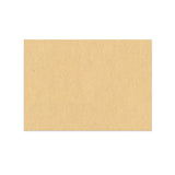 C6 Fleck Recycled Gummed V-Flap Greetings Envelope (114 x 162mm)