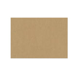 C6 Fleck Recycled Gummed V-Flap Greetings Envelope (114 x 162mm)