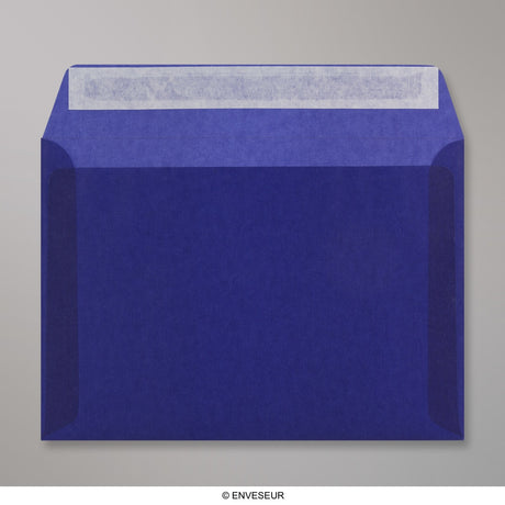 Translucent envelopes