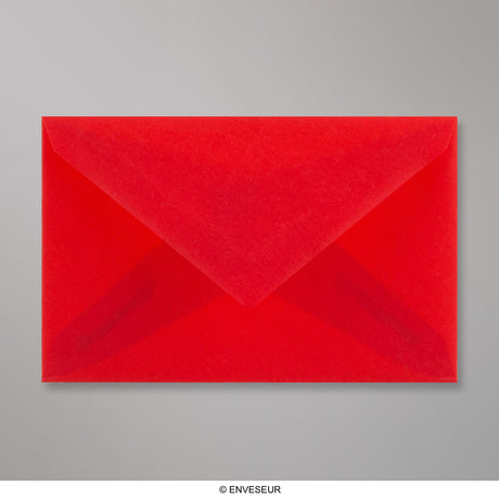 Translucent envelopes
