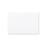 White Envelope 102x146 mm