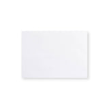 White Gummed Business Envelope (125 x 175mm)